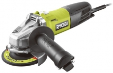 Ryobi RAG750-115G 750 W Winkelschleifer